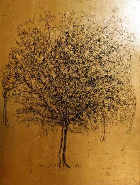 bardsley_lara_olive-treeweb