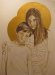 katerina-and-domenic