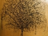 bardsley_lara_olive-treeweb